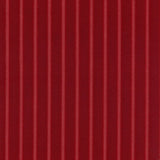 Parallel 193713 Merry