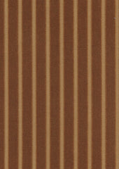 Parallel 193716 Pont
