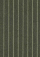 Parallel 193717 Shire