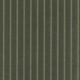 Parallel 193717 Shire