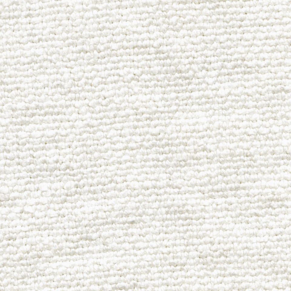 Pebble 62204 Icelandite