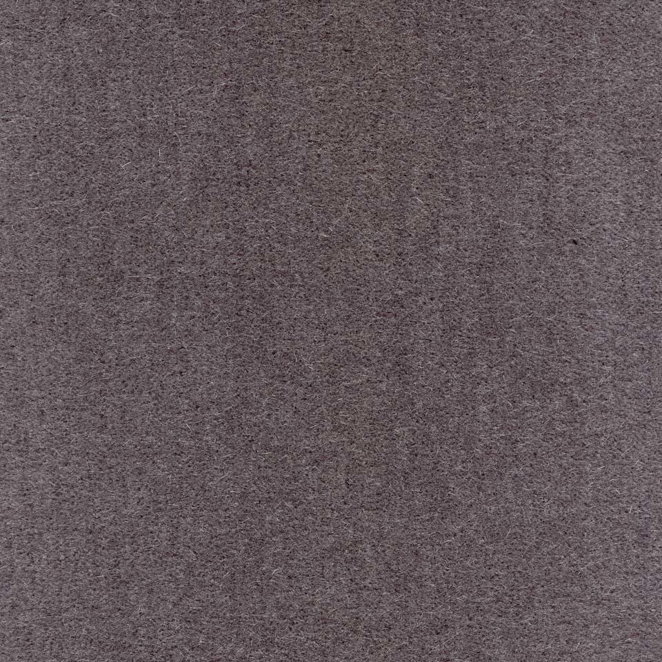 Plush Moh713 Chambray