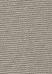 Preston Wool 76004 Earth