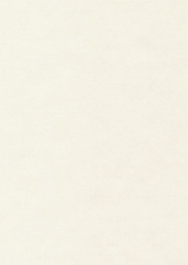 Preston Wool 75050 Blanco