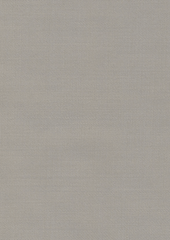 Preston Wool 76003 Sand Dune