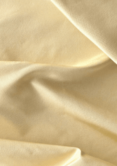 Preston Wool 75046 Lemon