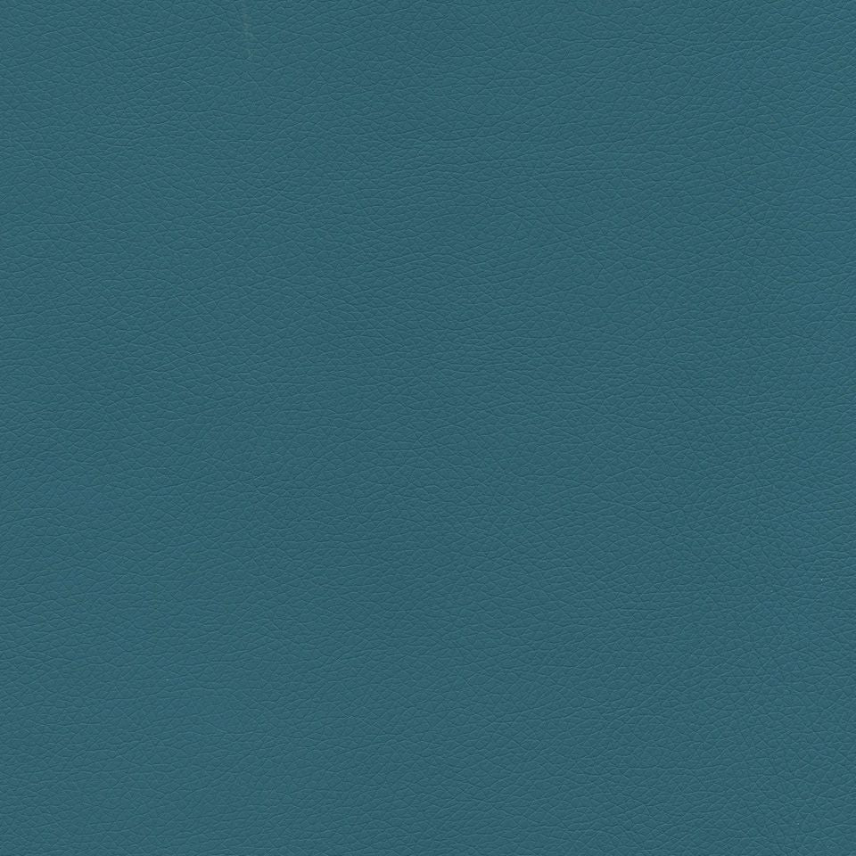 Ryder 206201 Deep Turquoise