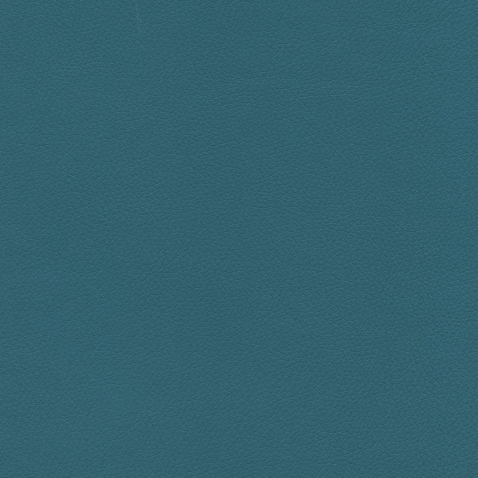 Ryder 206201 Deep Turquoise