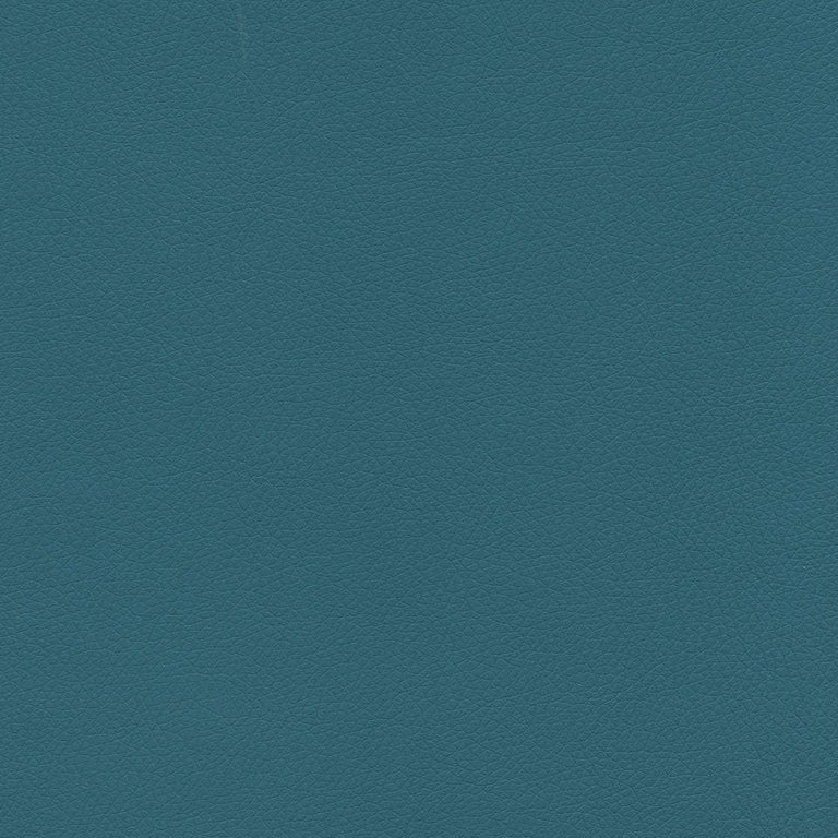 Ryder 206201 Deep Turquoise