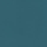 Ryder 206201 Deep Turquoise