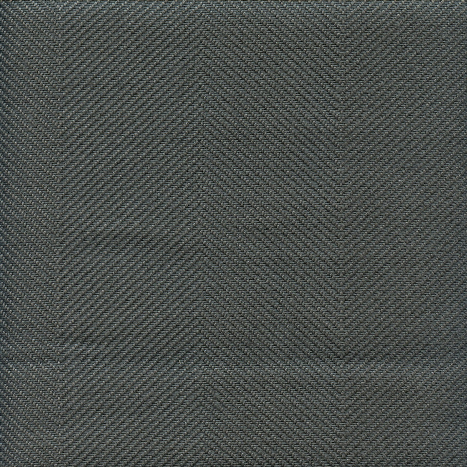 Ramiro Yq1006 Stone