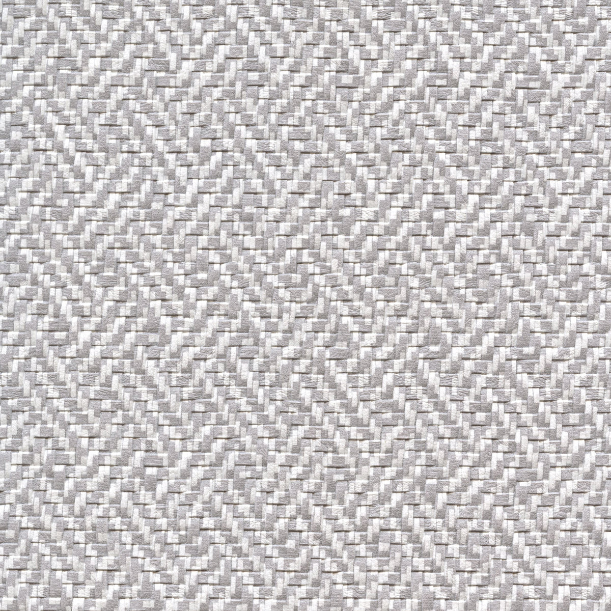 Reine 220800 Nuage