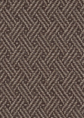 Reine 220802 Obsidian