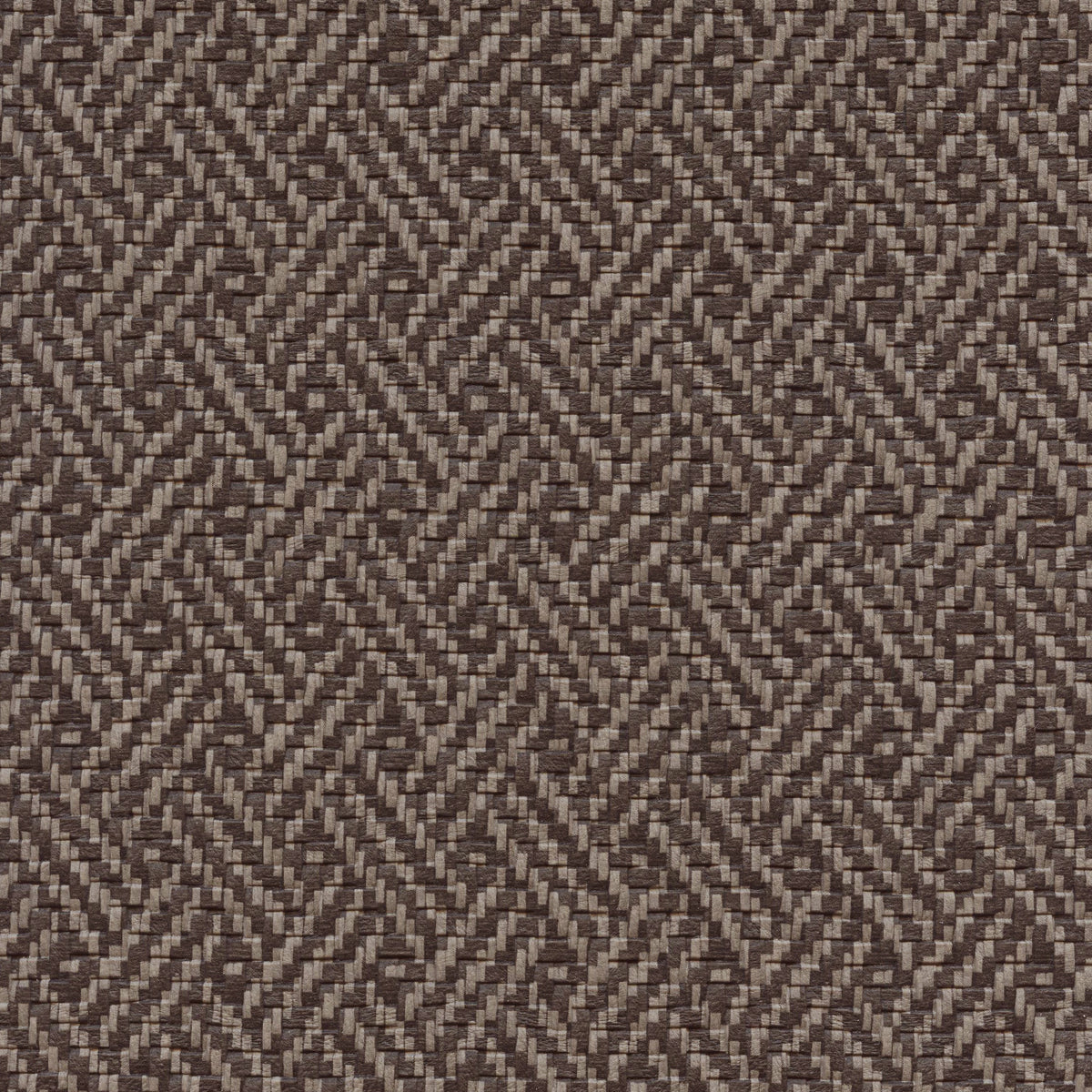 Reine 220802 Obsidian