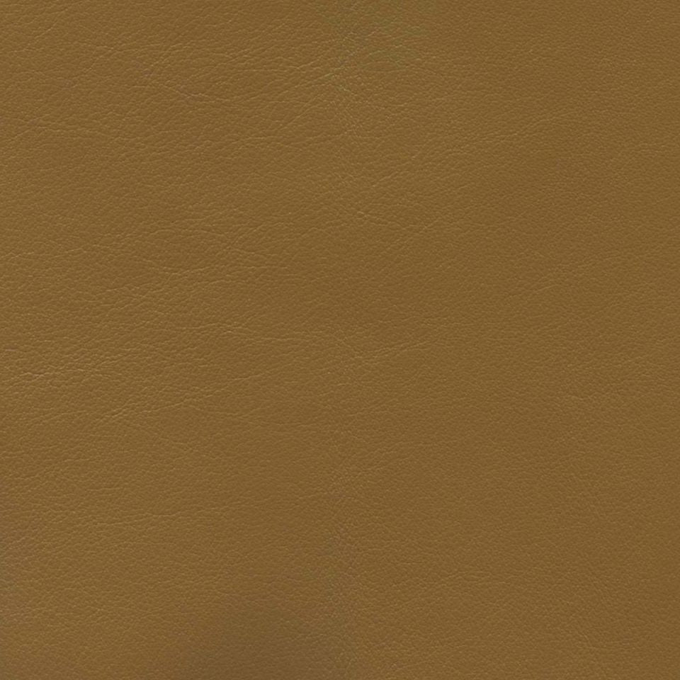 Roma Leather Cl222 Vintage