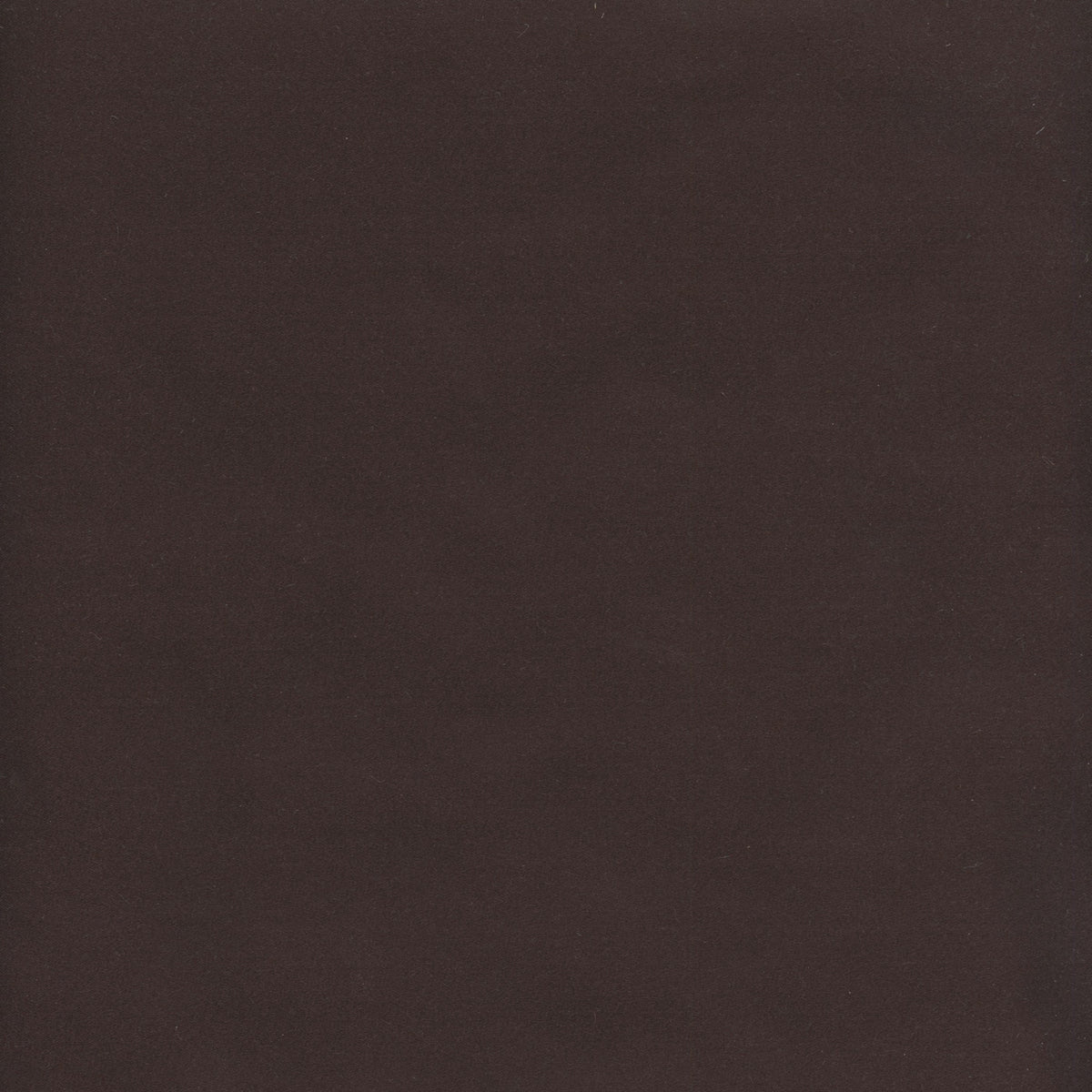 RomanceSilkDuchessSatin ChocolateBrown
