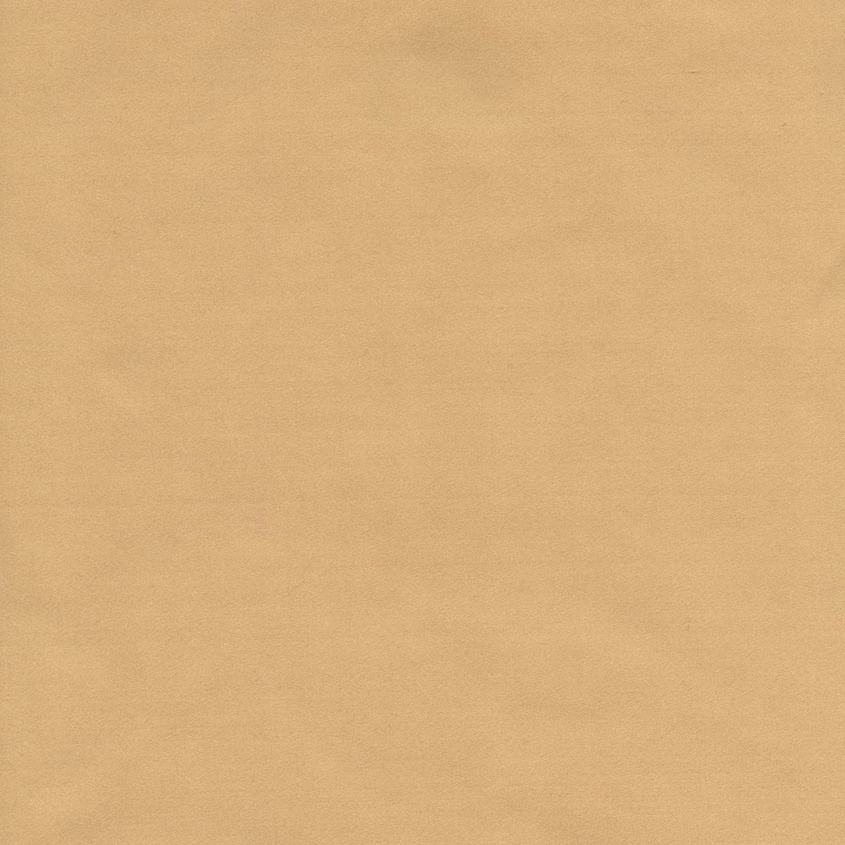 RomanceSilkDuchessSatin VictorianGold