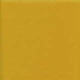 Ryder 206170 Mustard Spice