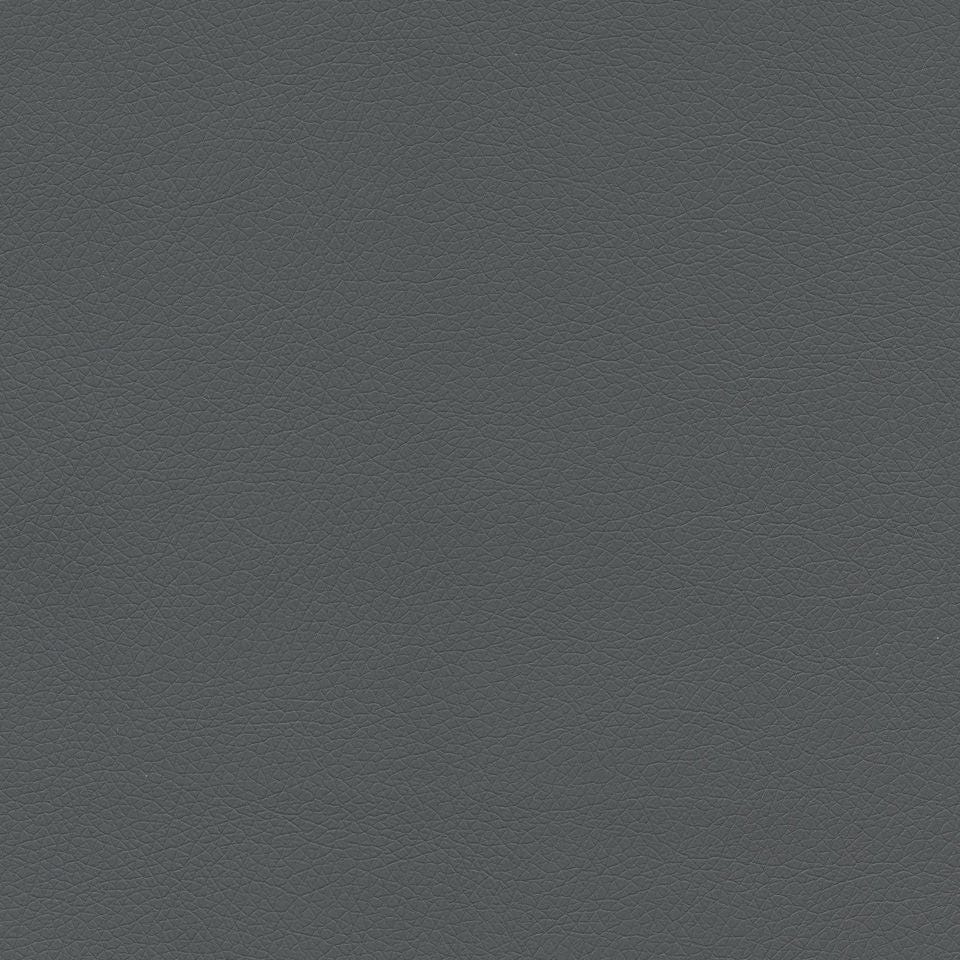 Ryder 206171 Concrete Grey
