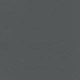 Ryder 206171 Concrete Grey
