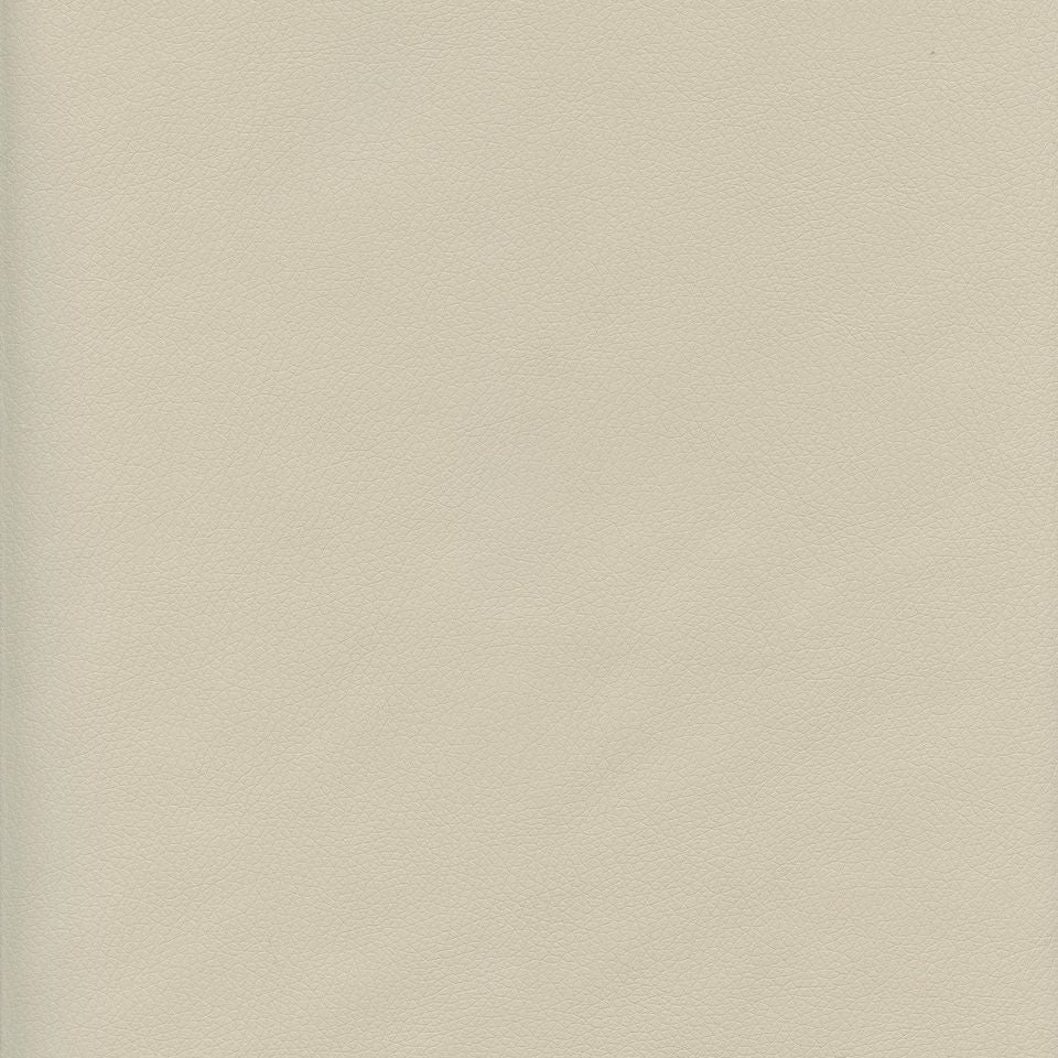 Ryder 206176 Soft Sand