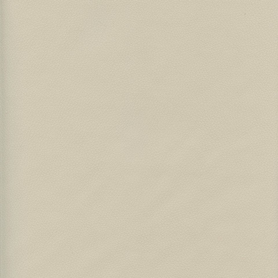 Ryder 206176 Soft Sand