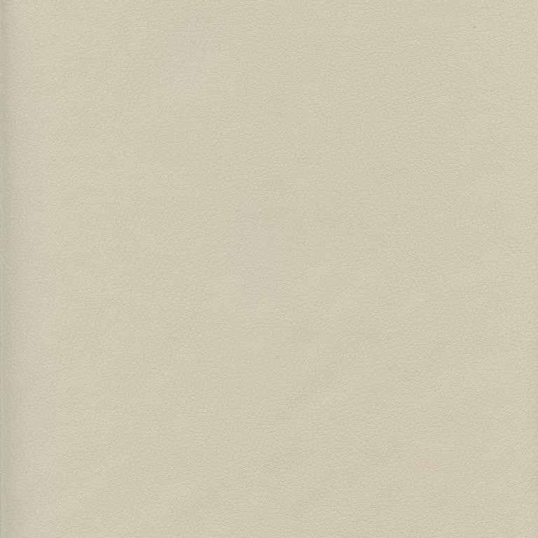 Ryder 206176 Soft Sand