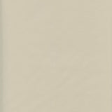 Ryder 206176 Soft Sand
