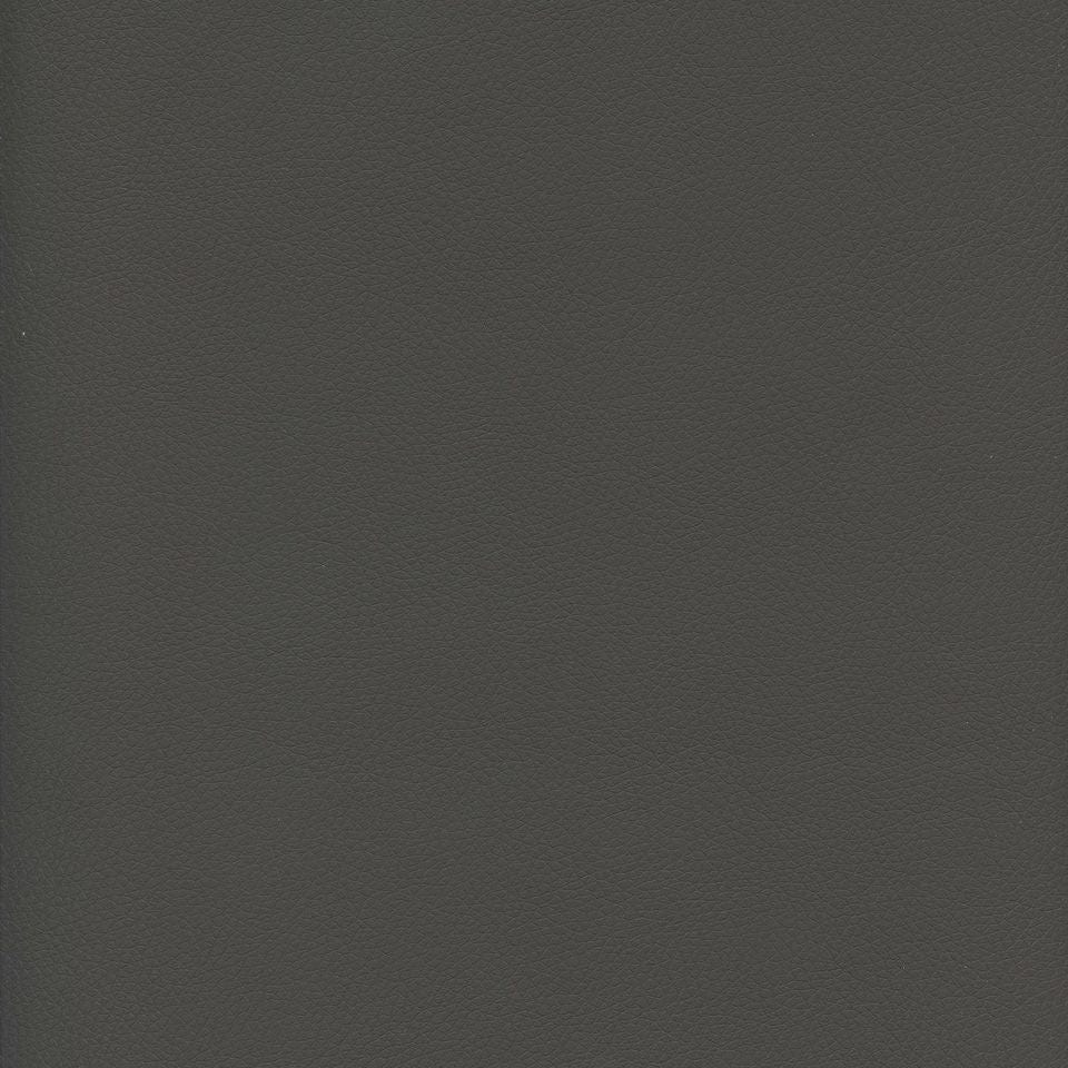 Ryder 206179 Shadow