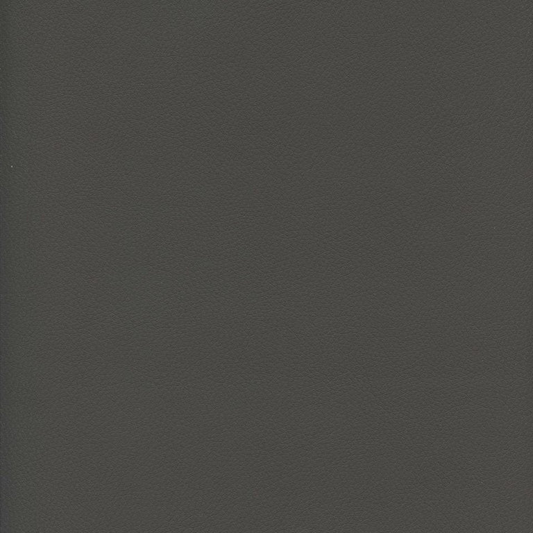 Ryder 206179 Shadow