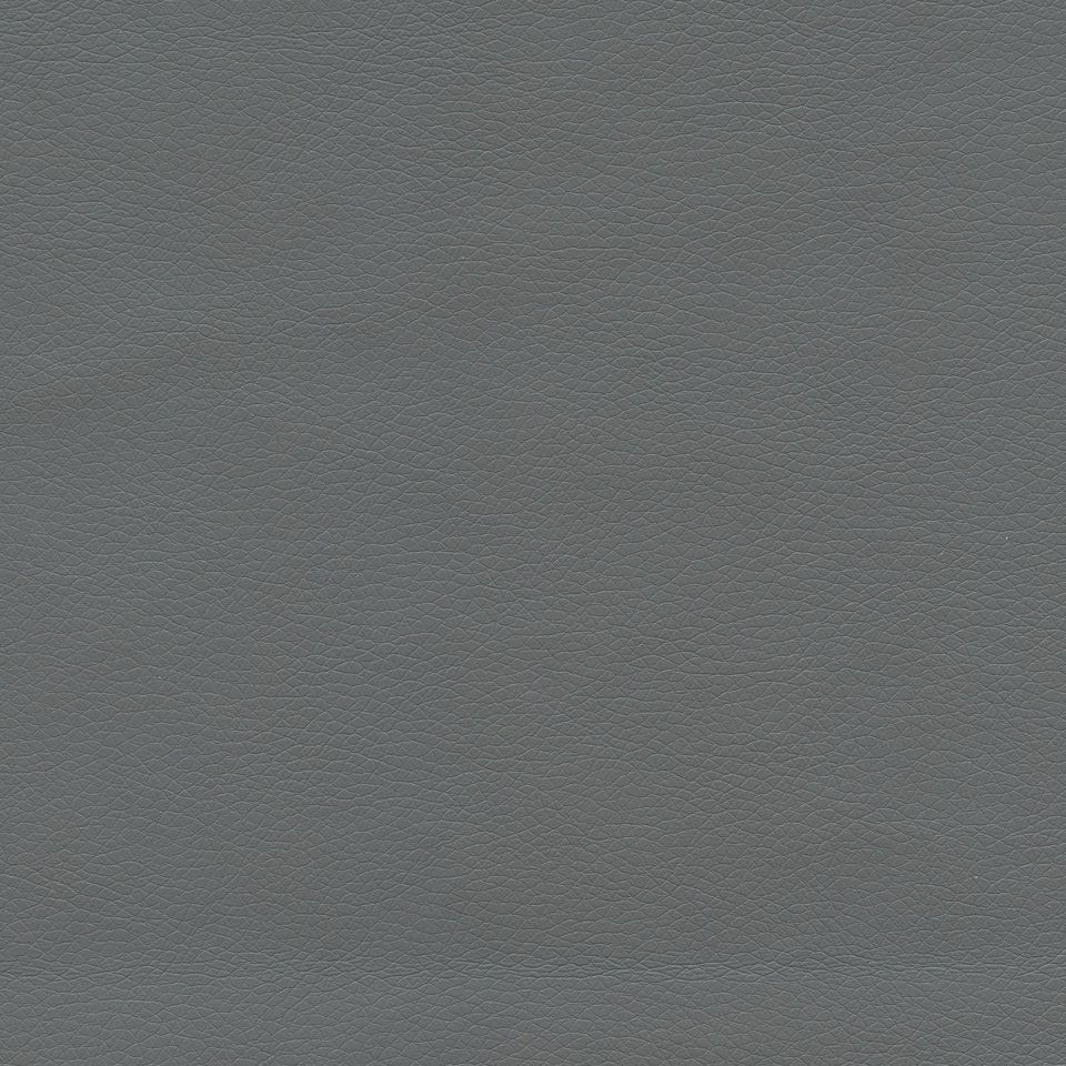 Ryder 206181 Light Charcoal