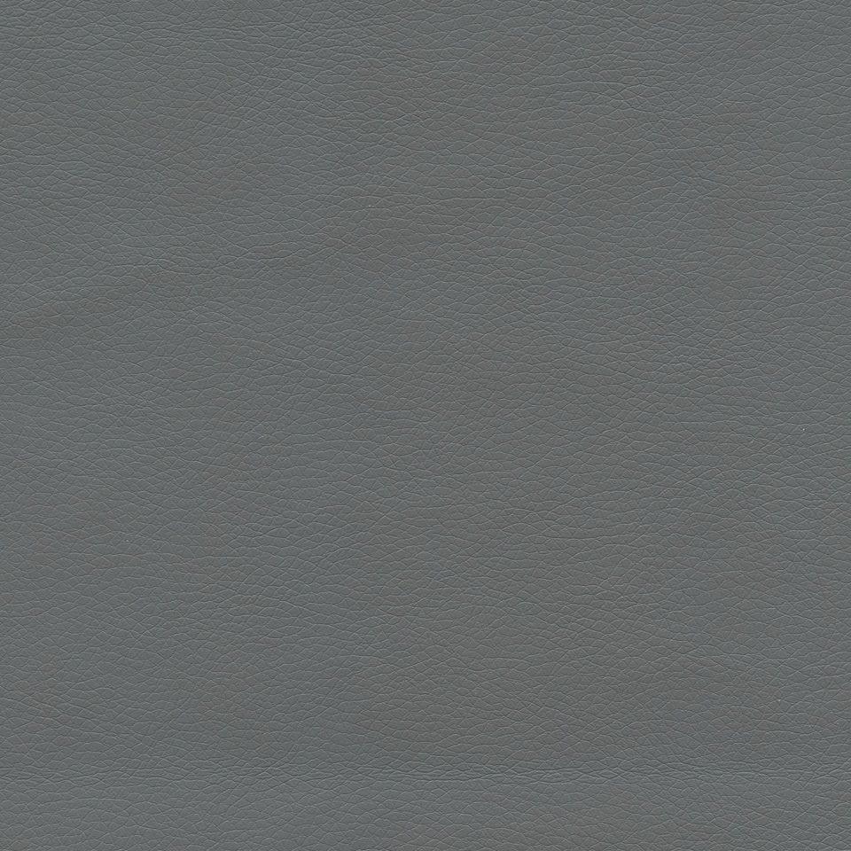 Ryder 206181 Light Charcoal