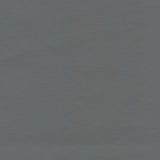 Ryder 206181 Light Charcoal