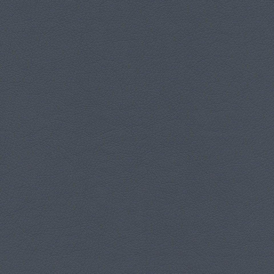 Ryder 206185 Mignight Glance