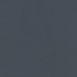 Ryder 206185 Mignight Glance