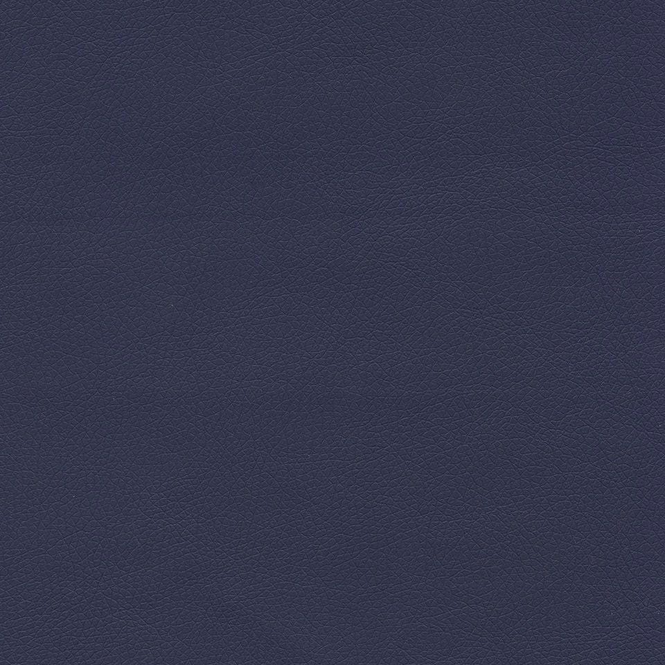 Ryder 206186 Royal Navy