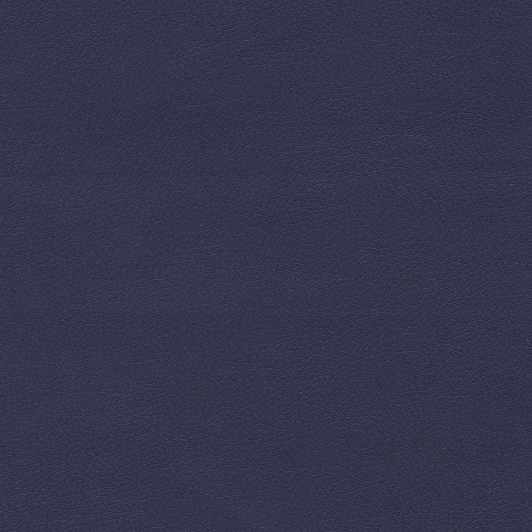 Ryder 206186 Royal Navy