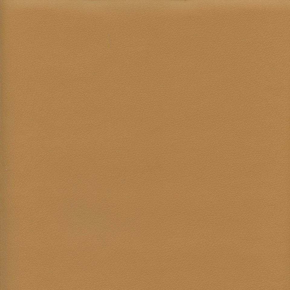 Ryder 206187 Camel Tan