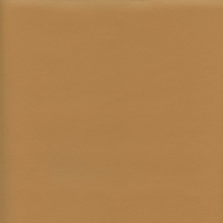 Ryder 206187 Camel Tan