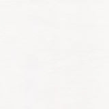 Ryder 206195 Blank Page