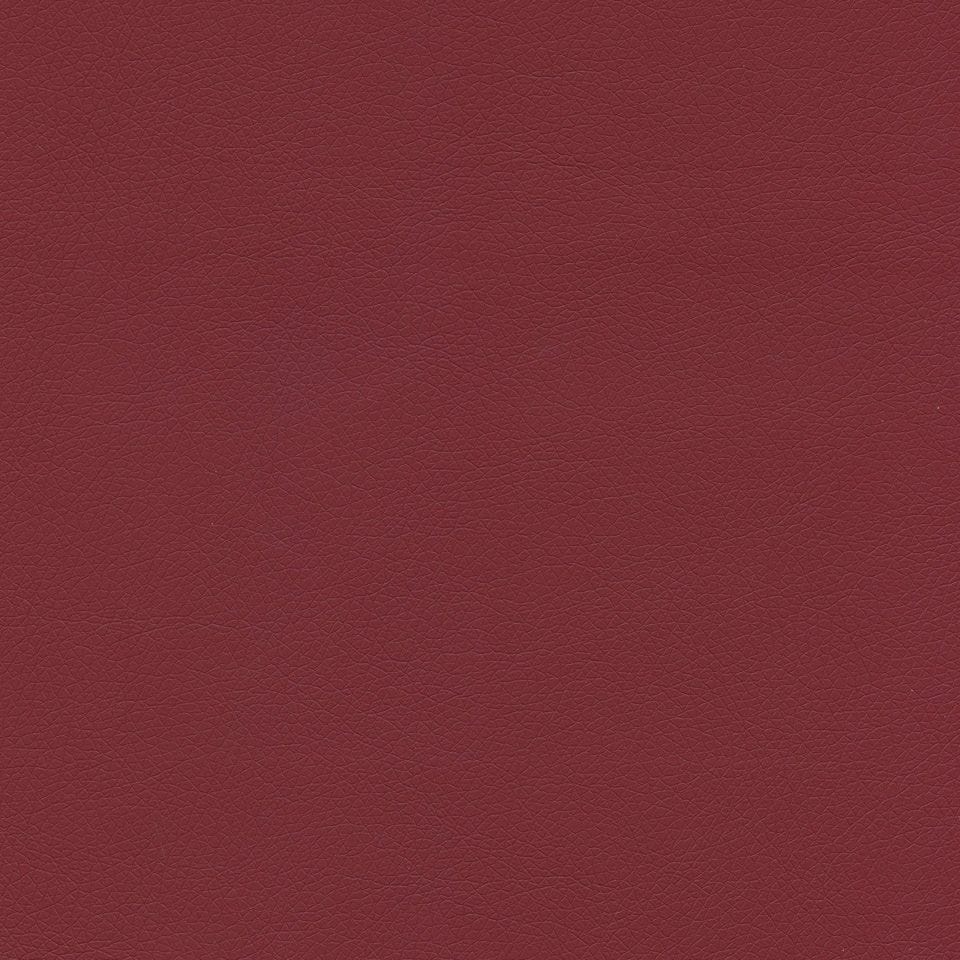 Ryder 206198 Retro Cherry