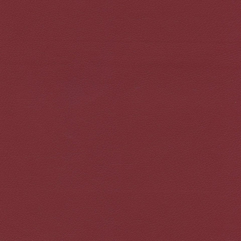 Ryder 206198 Retro Cherry
