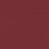 Ryder 206198 Retro Cherry