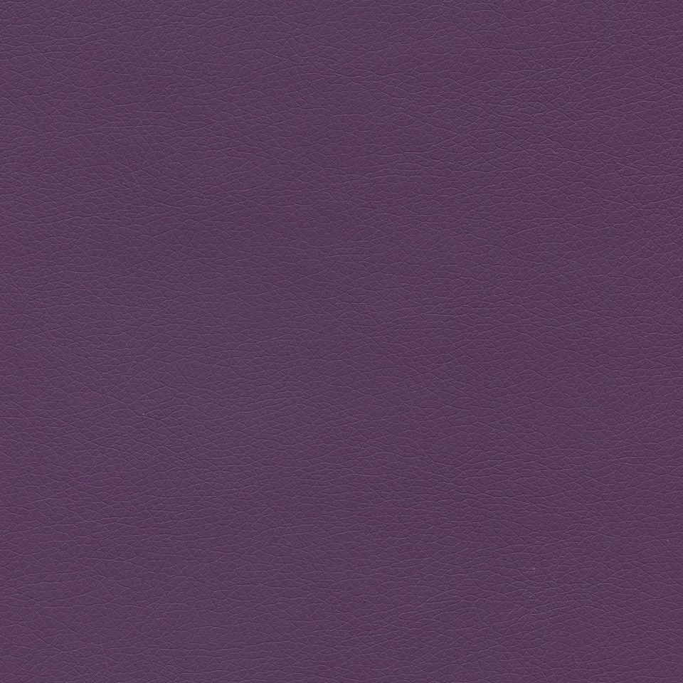 Ryder 206200 Dark Plum