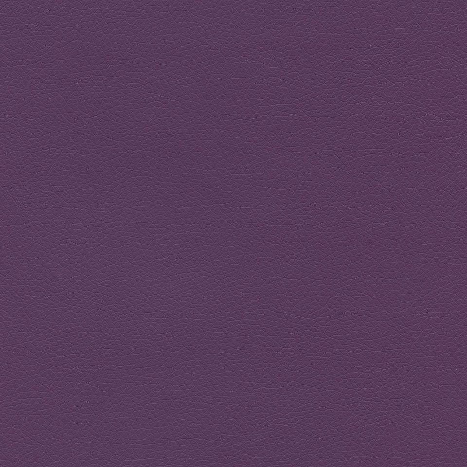 Ryder 206200 Dark Plum