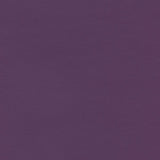 Ryder 206200 Dark Plum