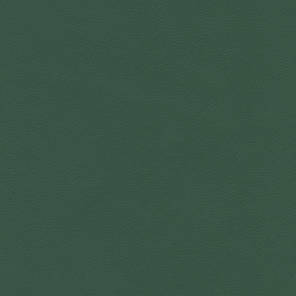 Ryder 206202 Seaweed