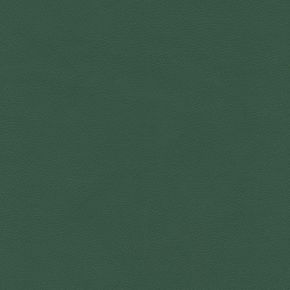 Ryder 206202 Seaweed