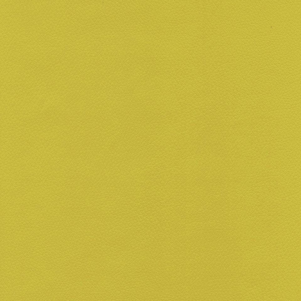 Ryder 206204 Limewash
