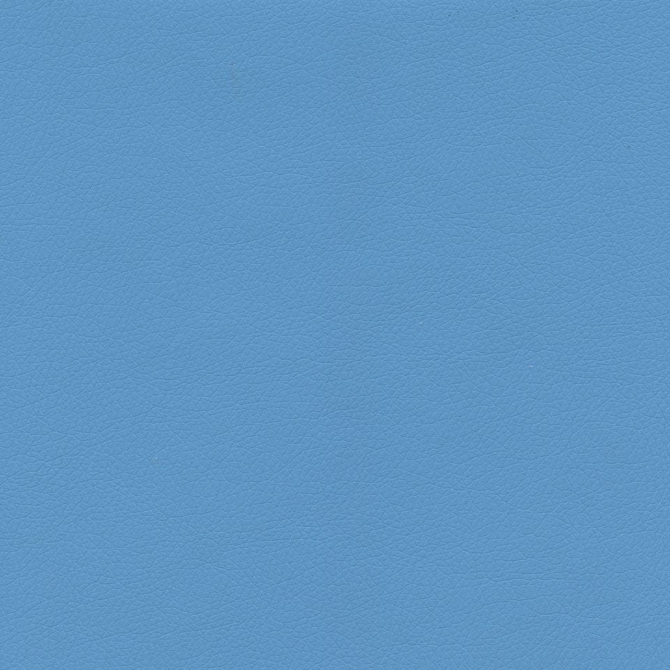 Ryder 206208 Blue Lagoon